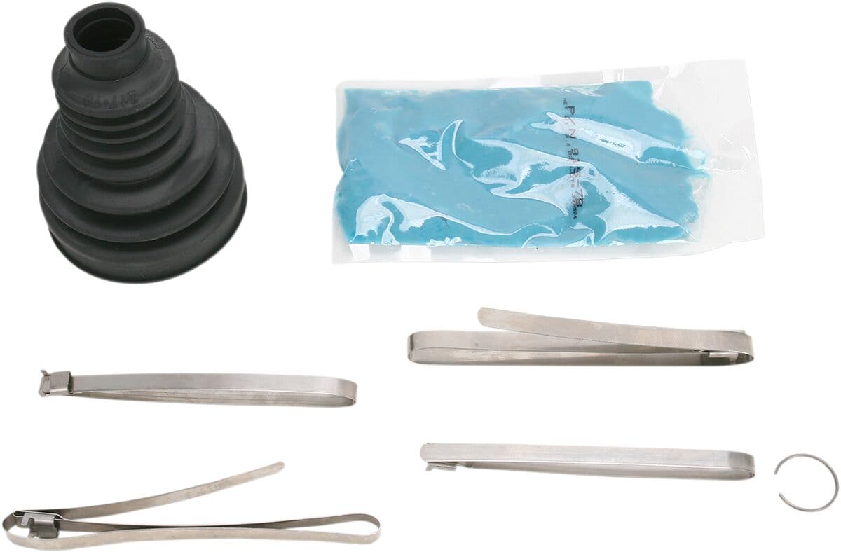 CV Boot Kit Standard