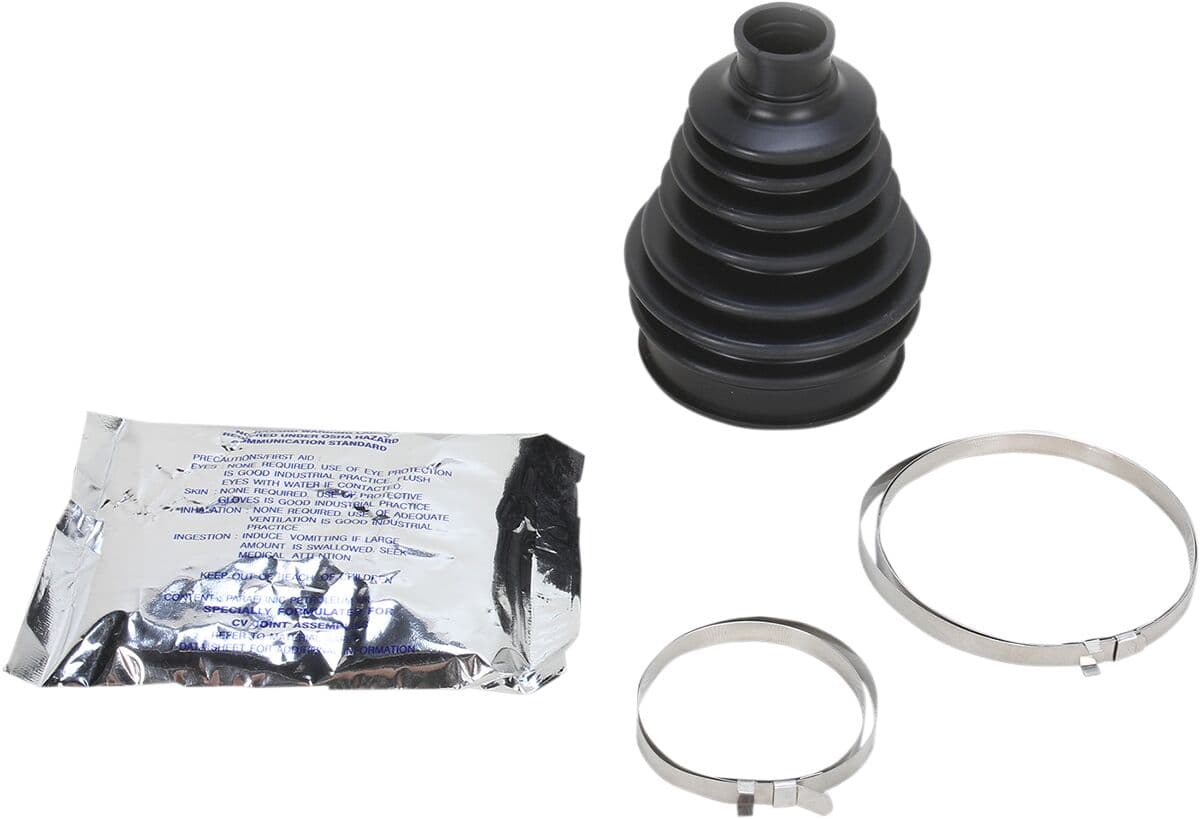 CV Boot Kit Standard