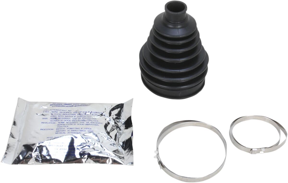 CV Boot Kit Standard