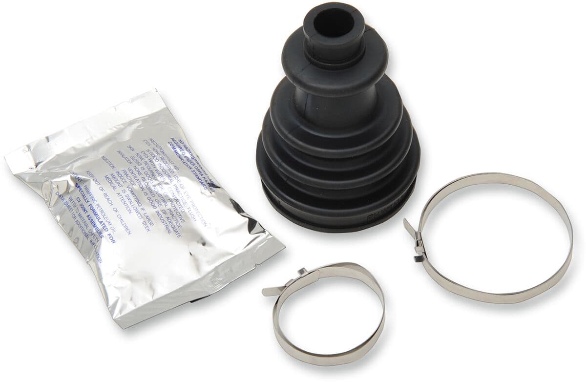 CV Boot Kit Standard