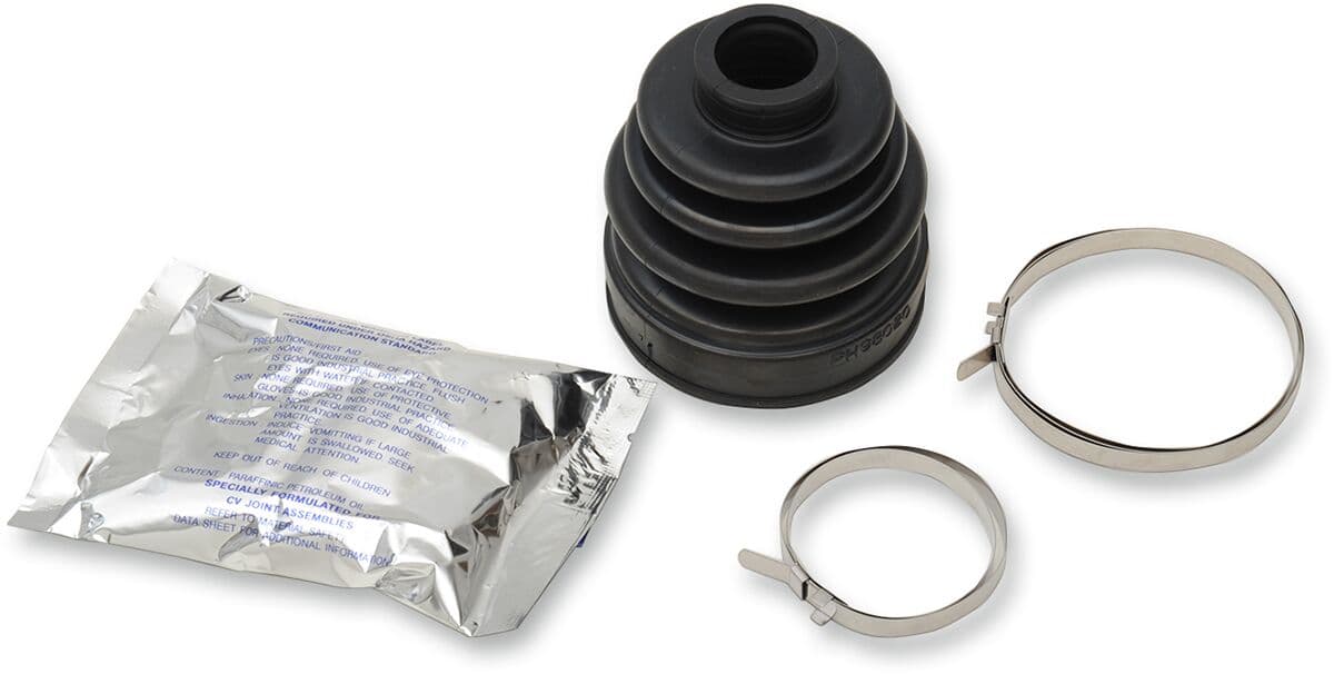 CV Boot Kit Standard