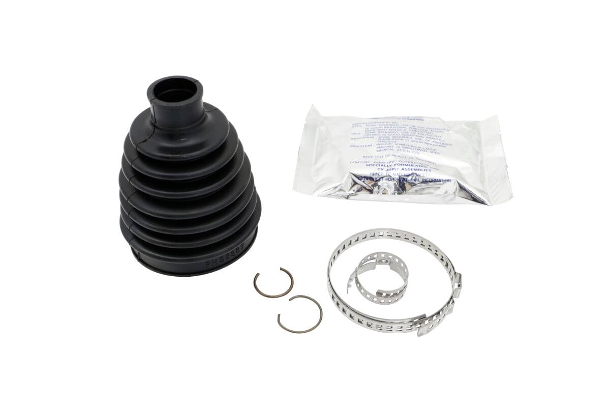 CV Boot Kit Heavy Duty
