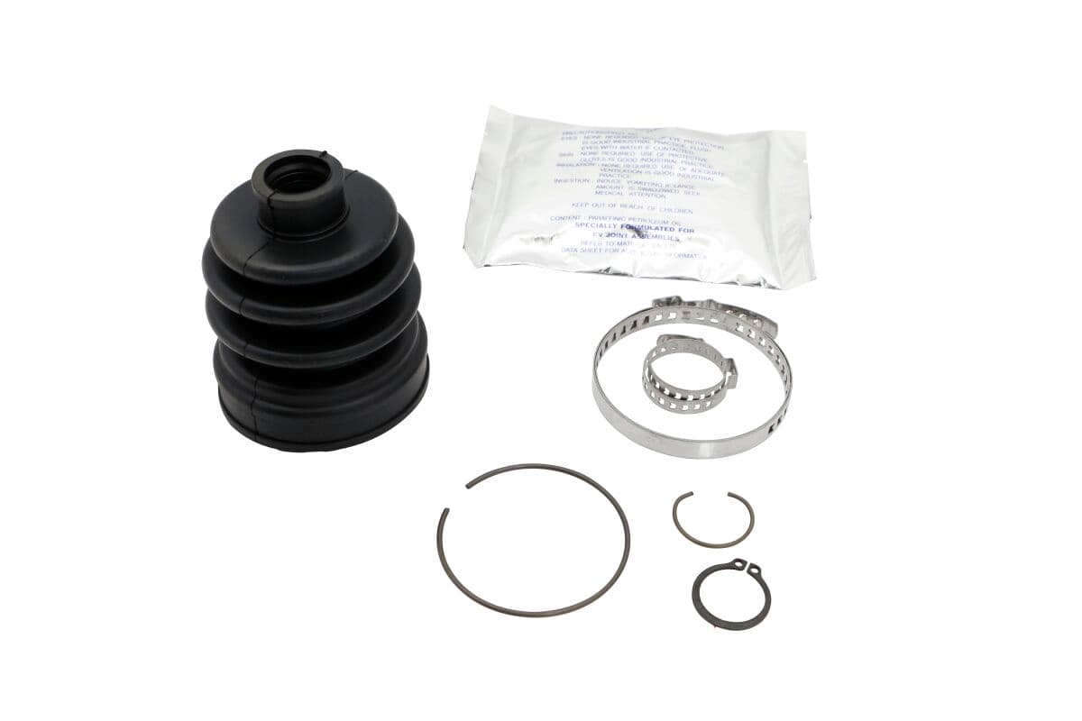 CV Boot Kit Heavy Duty