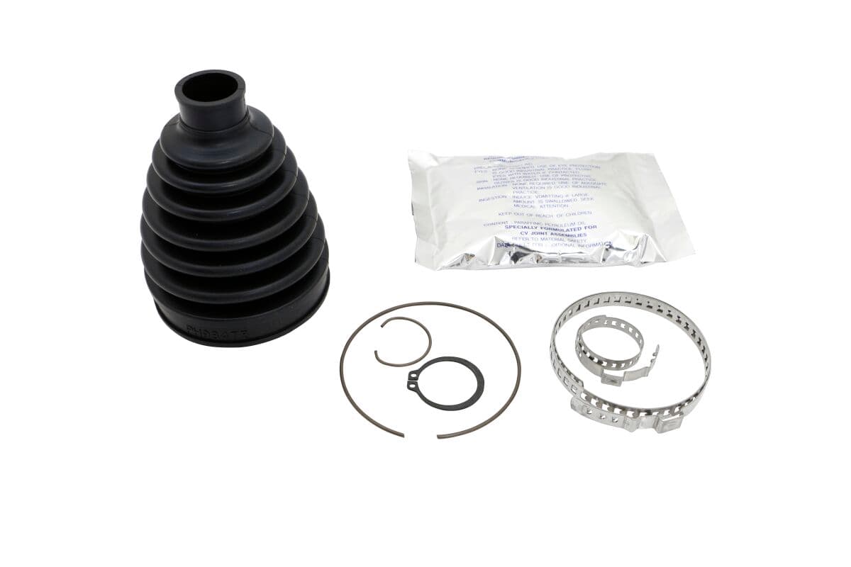 CV Boot Kit Heavy Duty