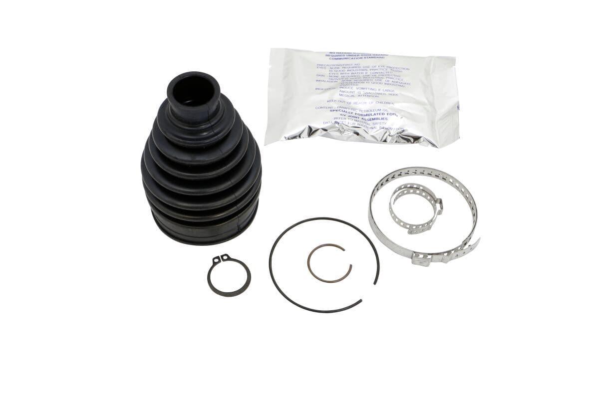 CV Boot Kit Heavy Duty