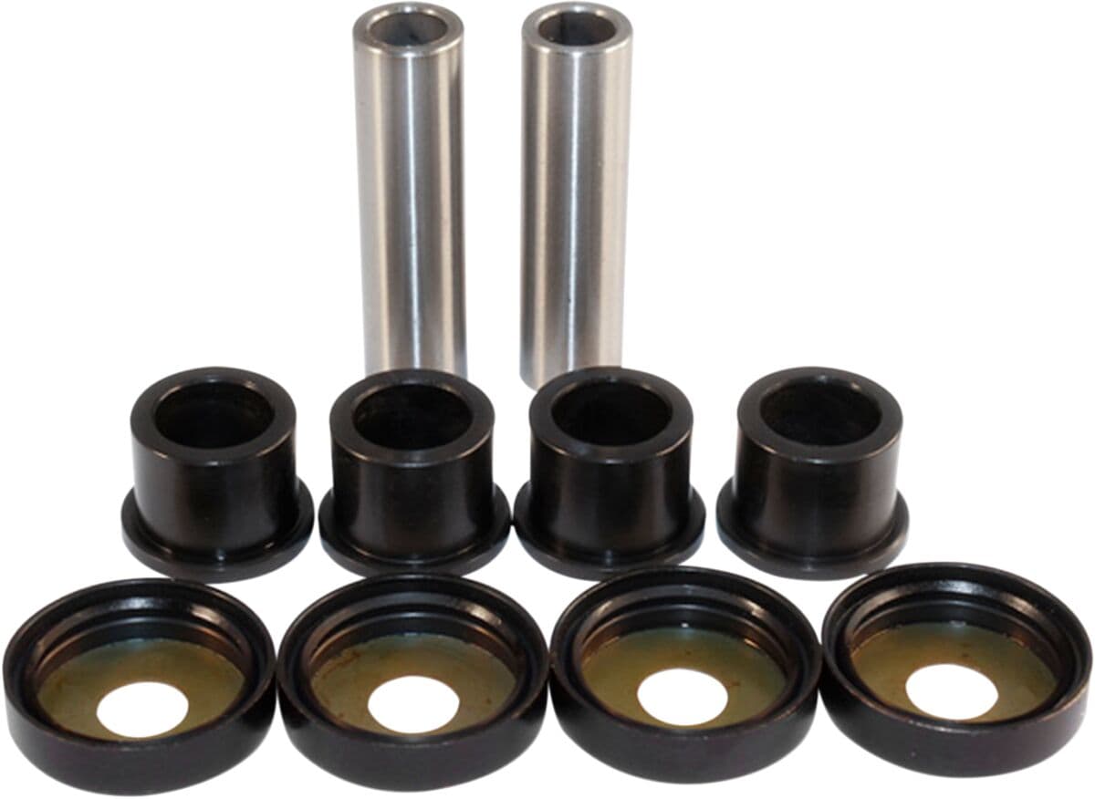 Front A-Arm Repair Kit