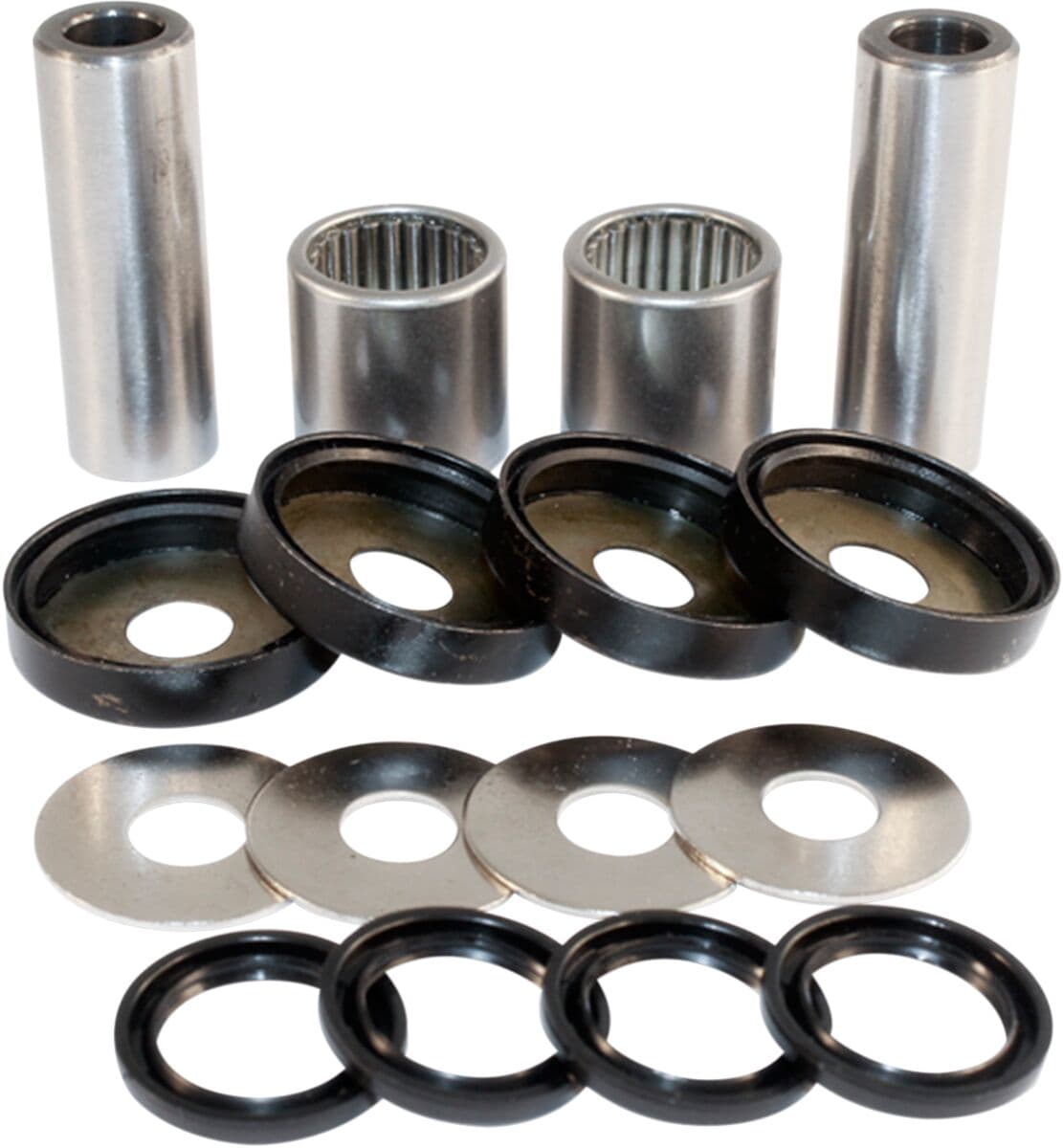 Front A-Arm Repair Kit