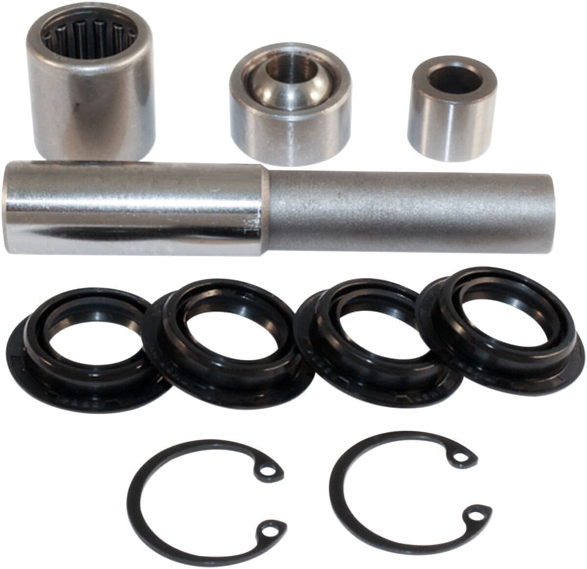 Front A-Arm Repair Kit