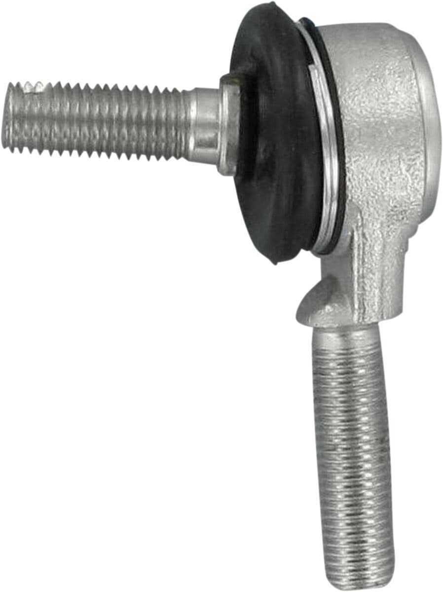 Heavy-Duty Tie-Rod End