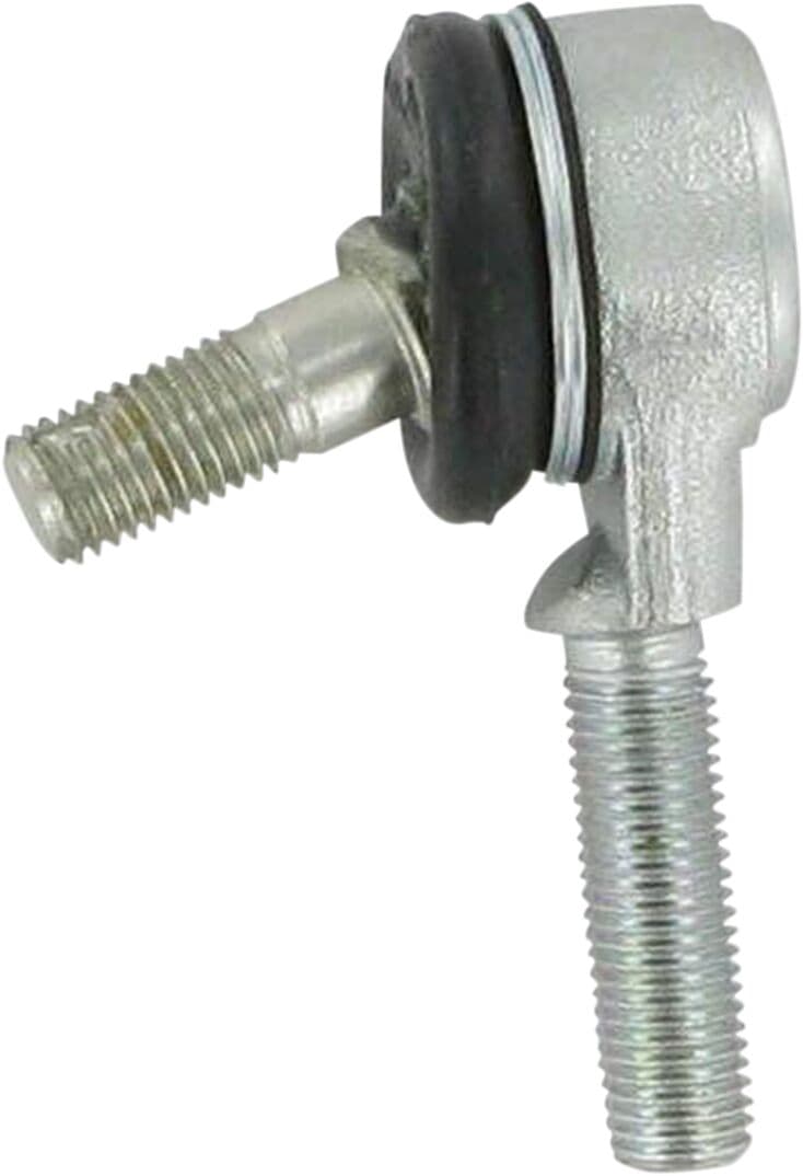 Heavy-Duty Tie-Rod End