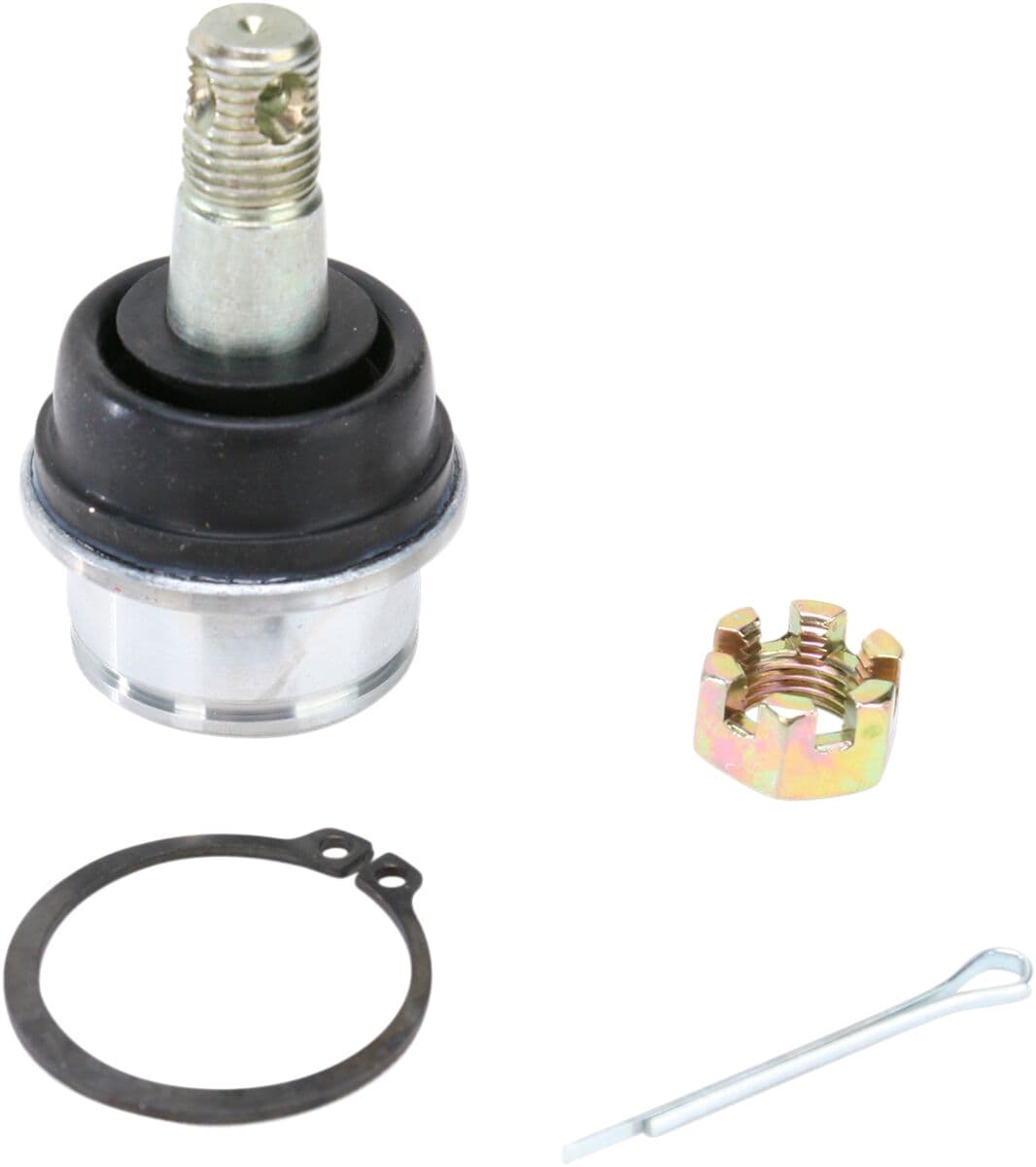 Ball Joint Kit