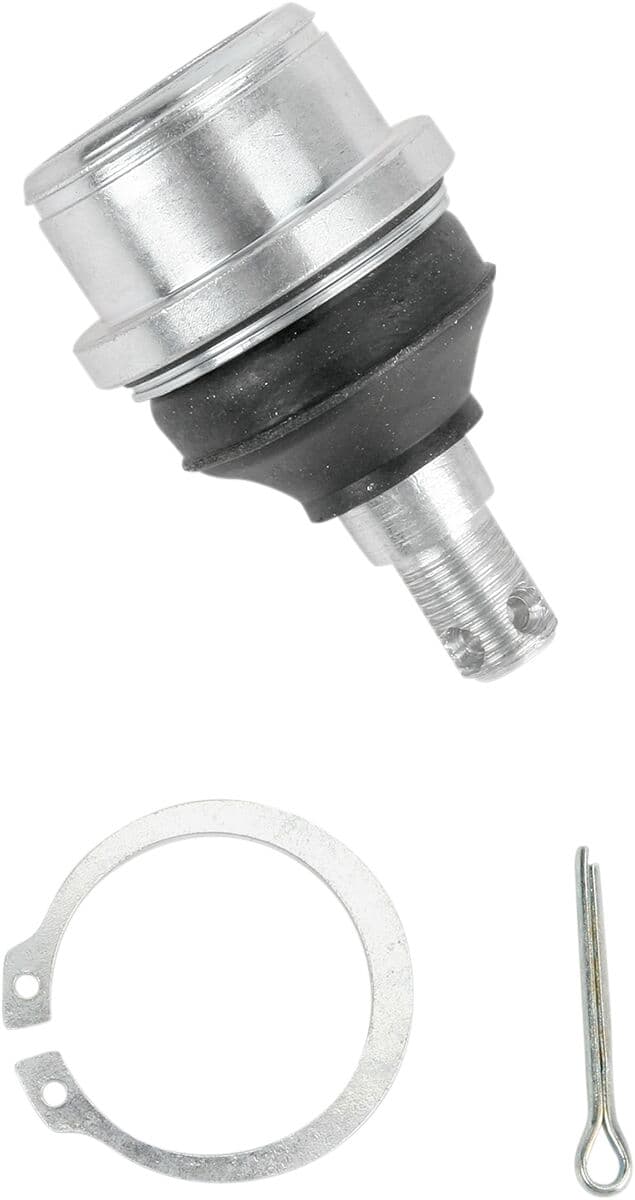 Ball Joint Kit