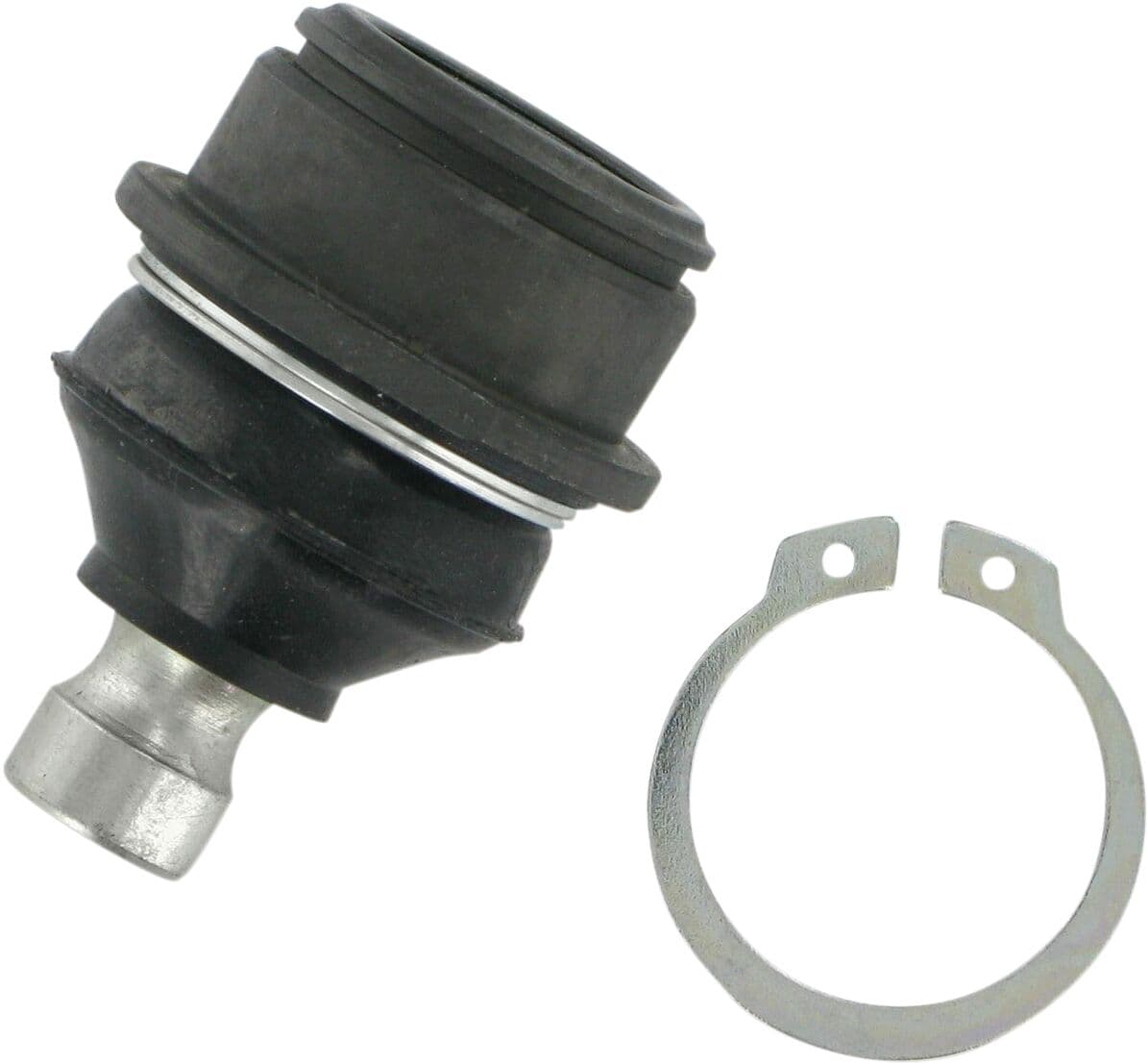 Ball Joint Kit