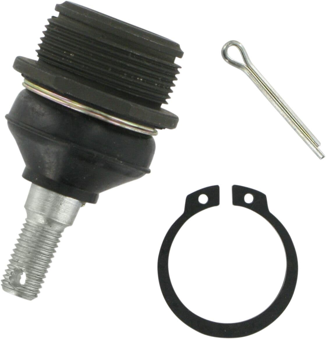 Ball Joint Kit