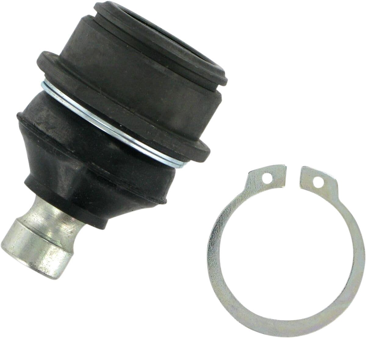 Ball Joint Kit