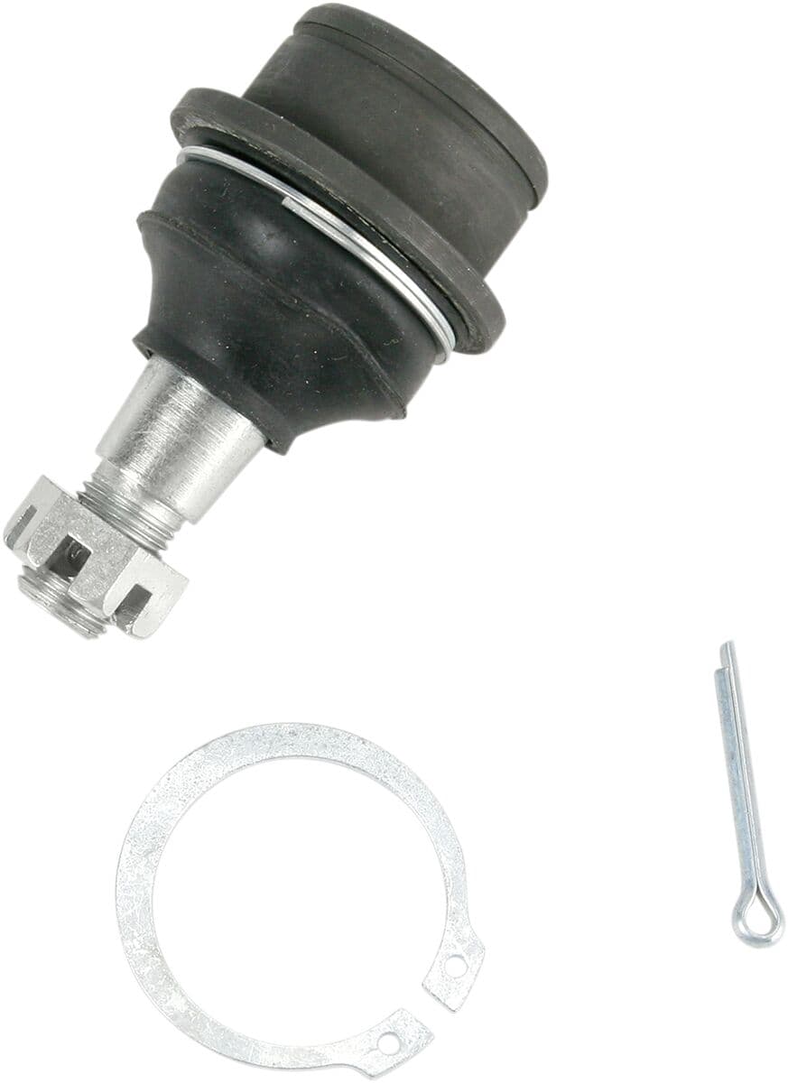 Ball Joint Kit