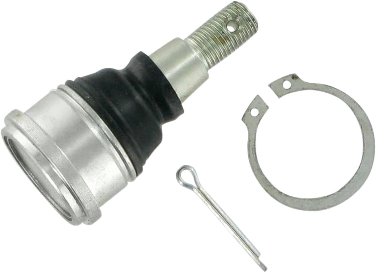 Super Heavy-Duty Ball Joint Kit