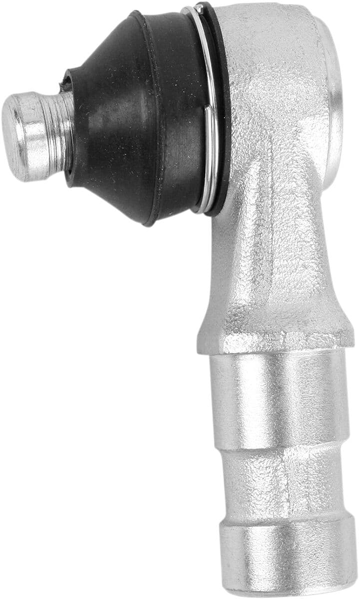 Ball Joint Kit