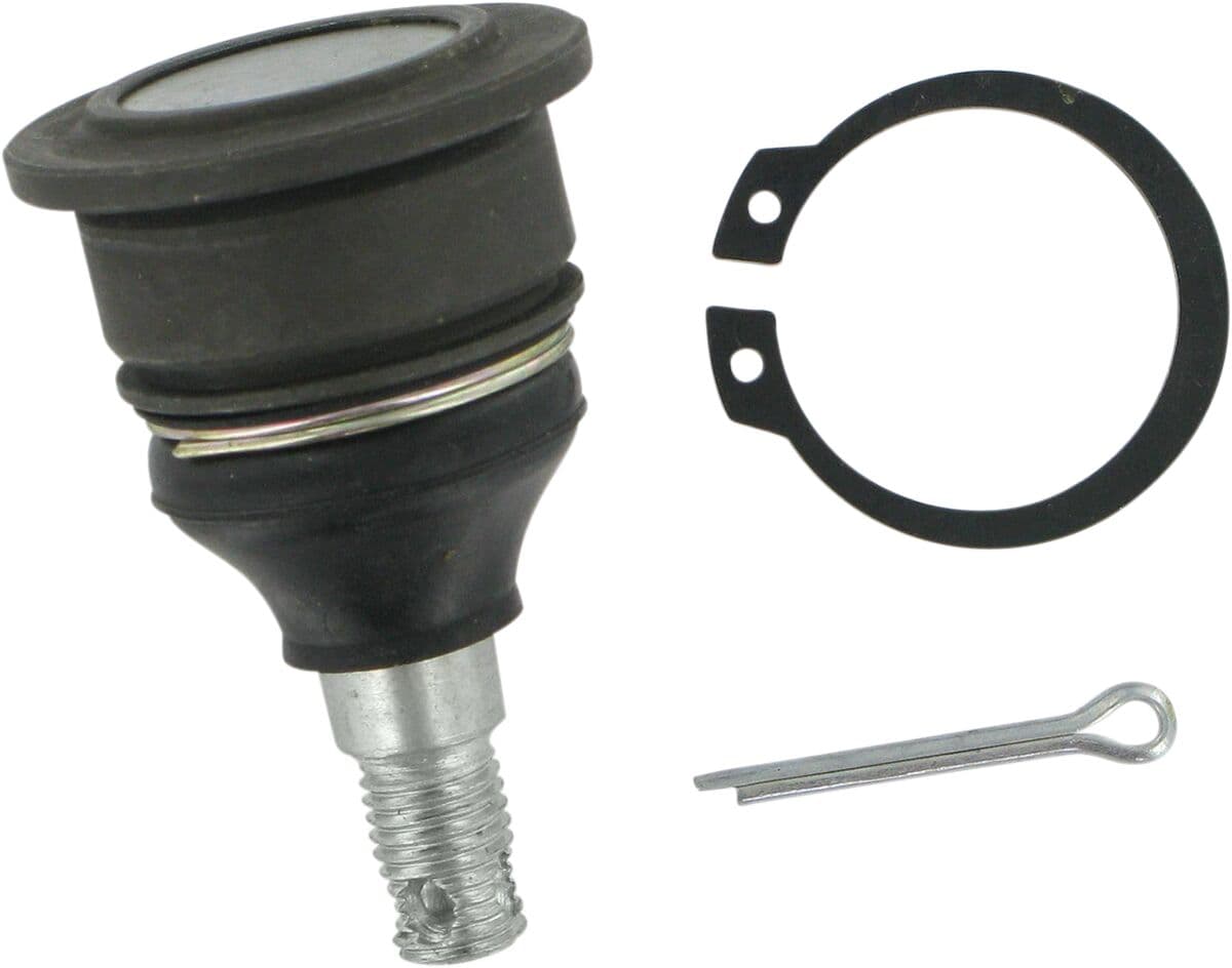 Ball Joint Kit