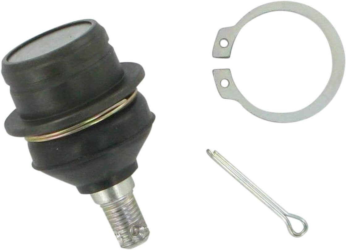 Ball Joint Kit