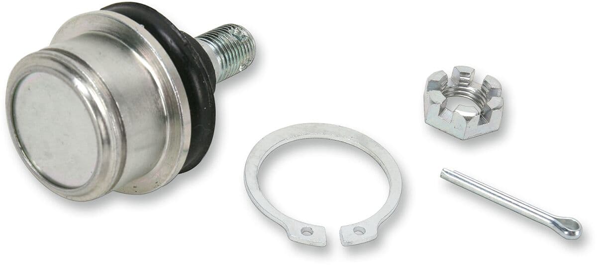 Ball Joint Kit