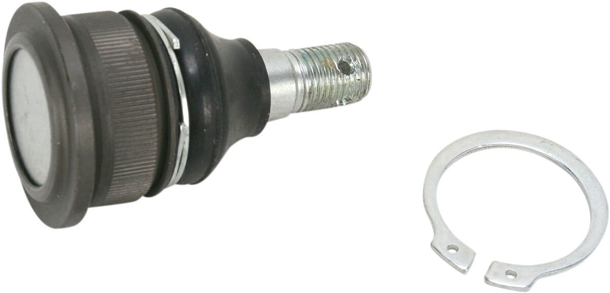 Ball Joint Kit