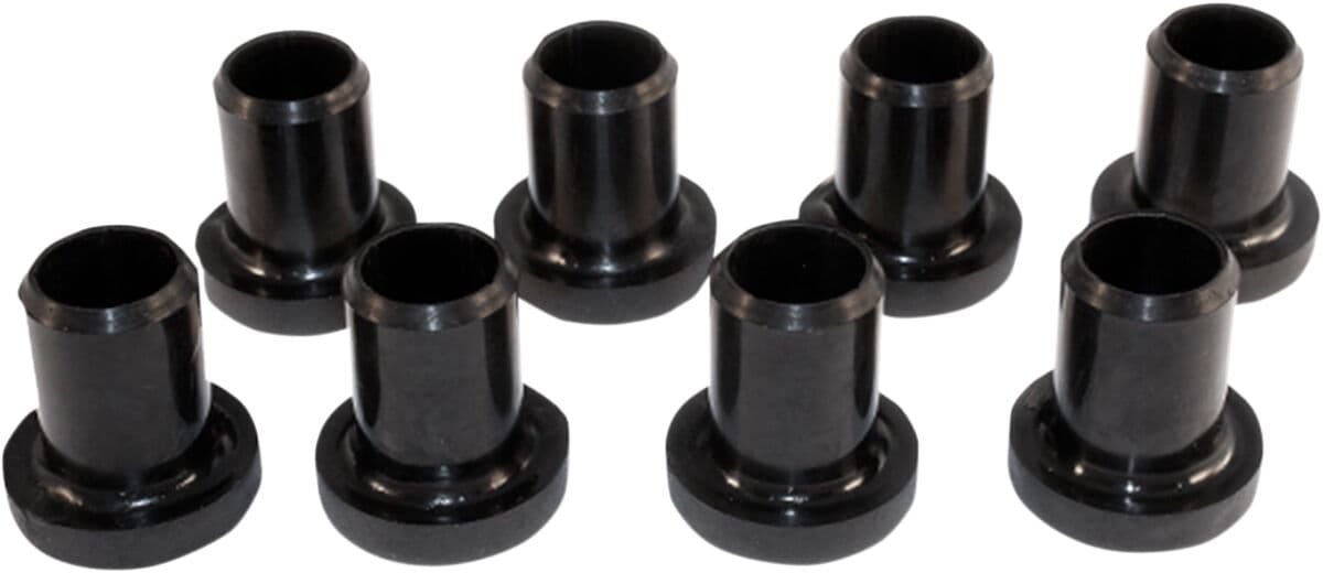 Front A-Arm Bushing Kit