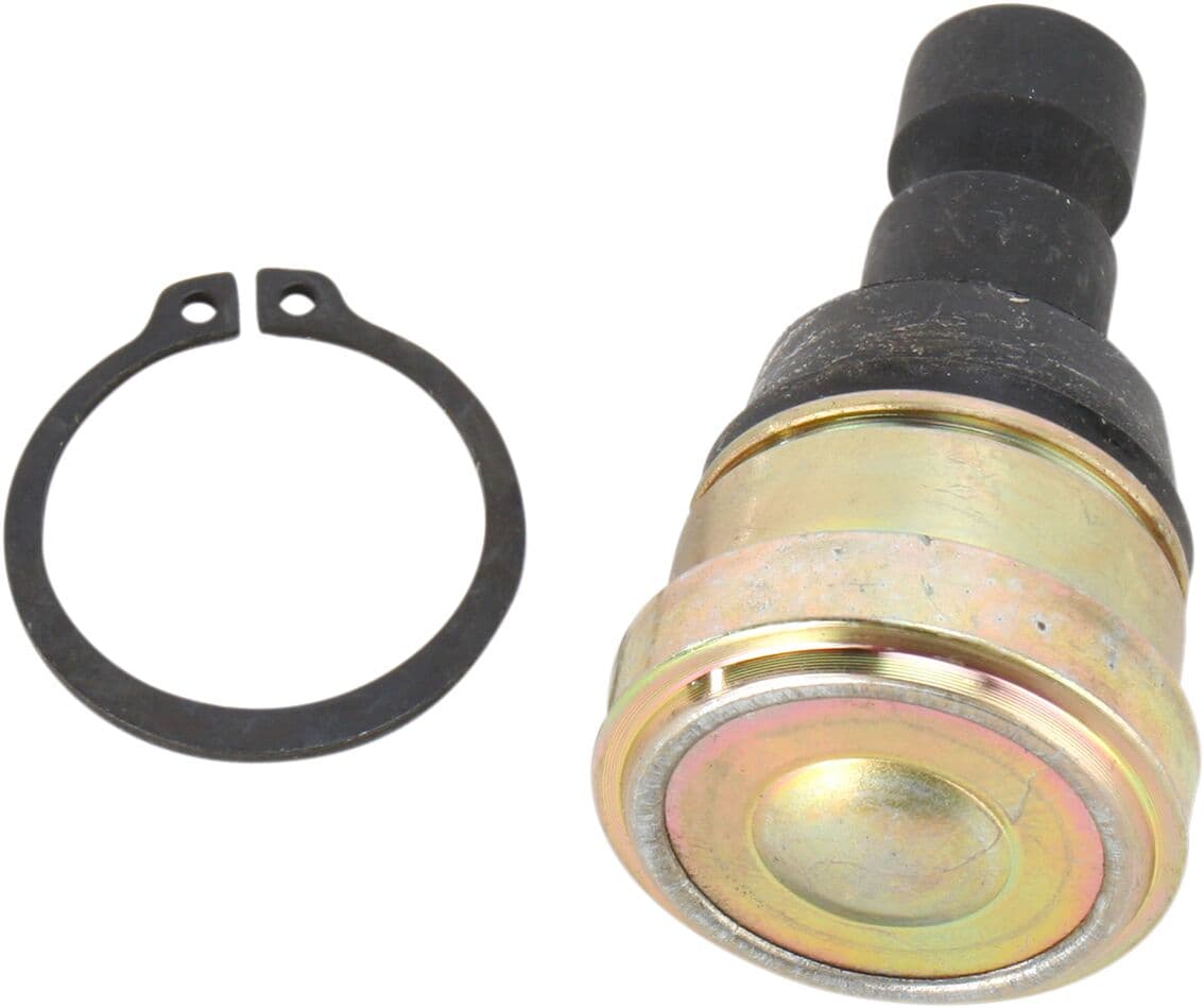 Super Heavy-Duty Ball Joint Kit