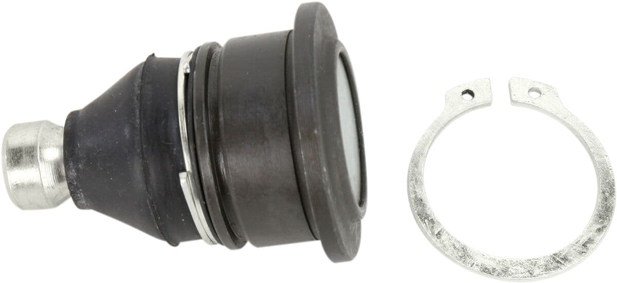 Ball Joint Kit