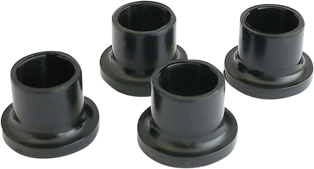 Front A-Arm Bushing Kit