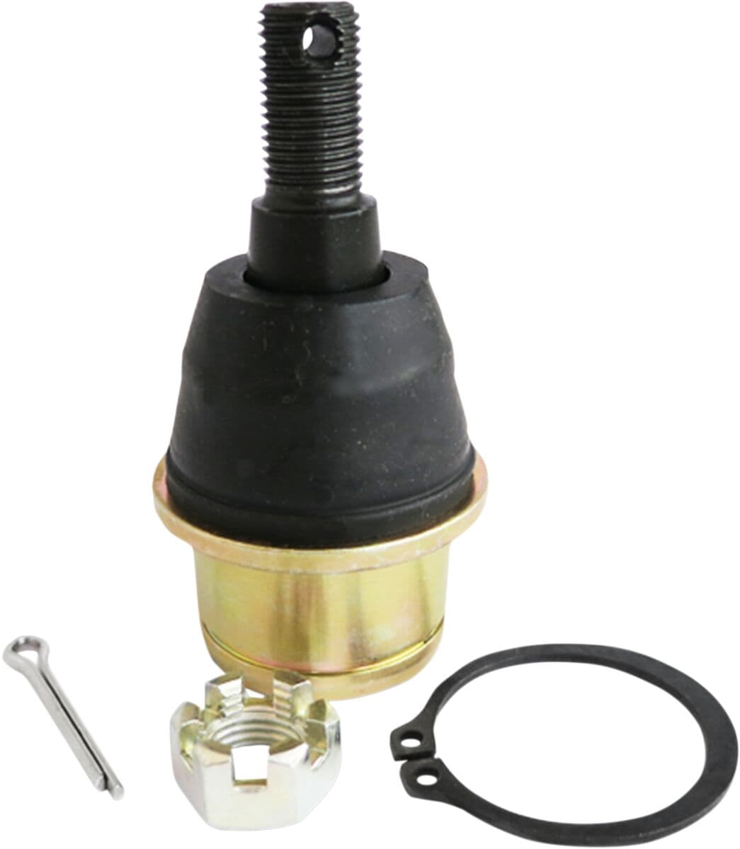Ball Joint Kit