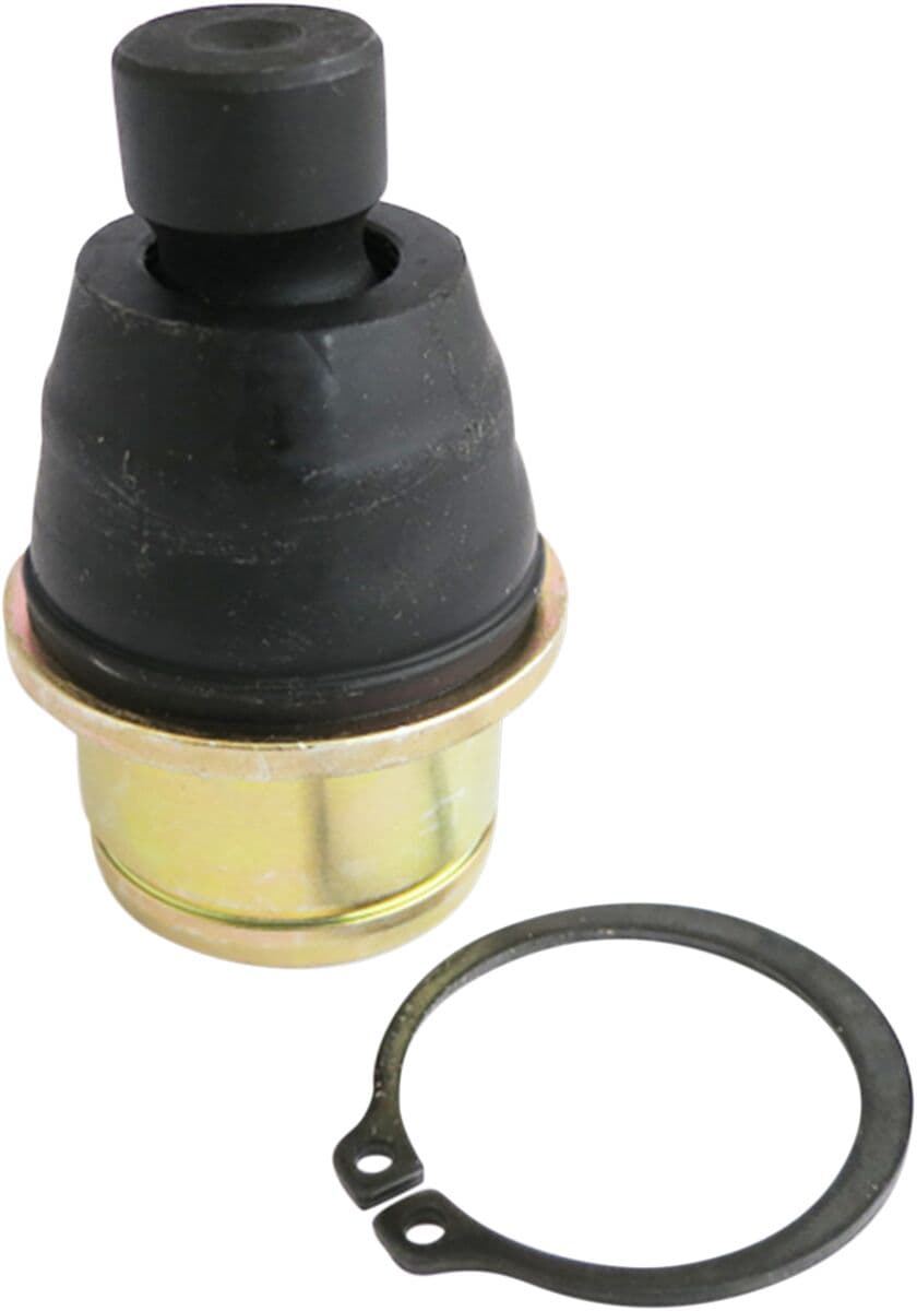 Ball Joint Kit