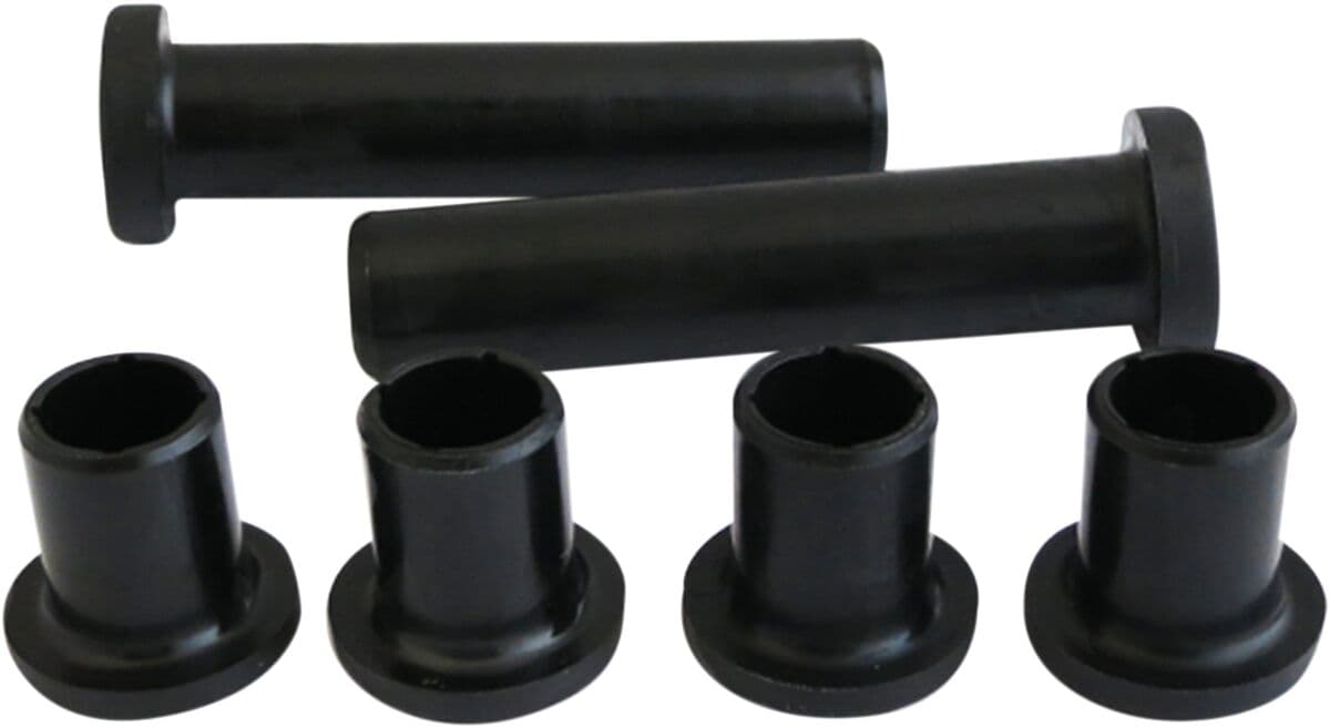 Front A-Arm Bushing Kit
