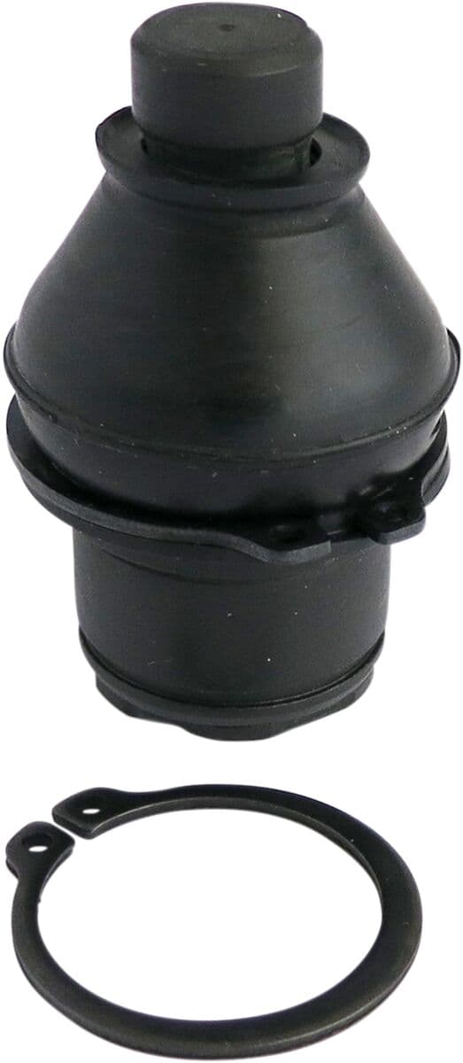 Ball Joint Kit