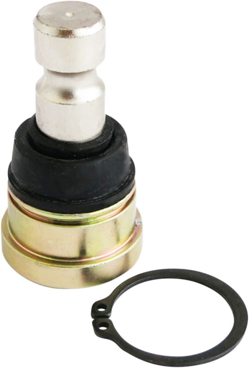 Super Heavy-Duty Ball Joint Kit