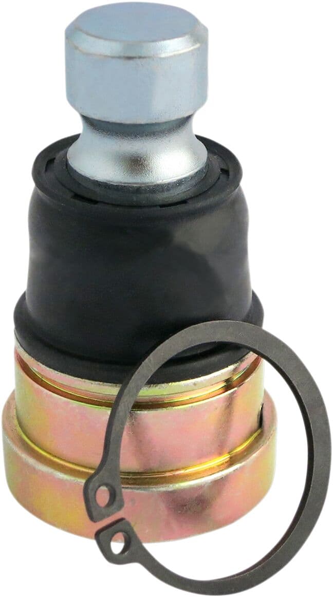 Super Heavy-Duty Ball Joint Kit