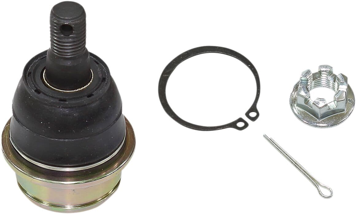 Ball Joint Kit