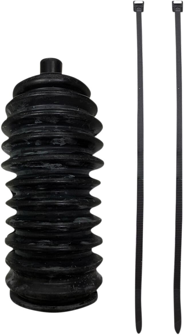 Steering Rack Boot