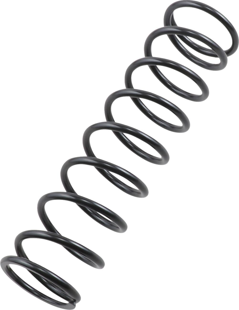Front/Rear Linear Rate Shock Spring