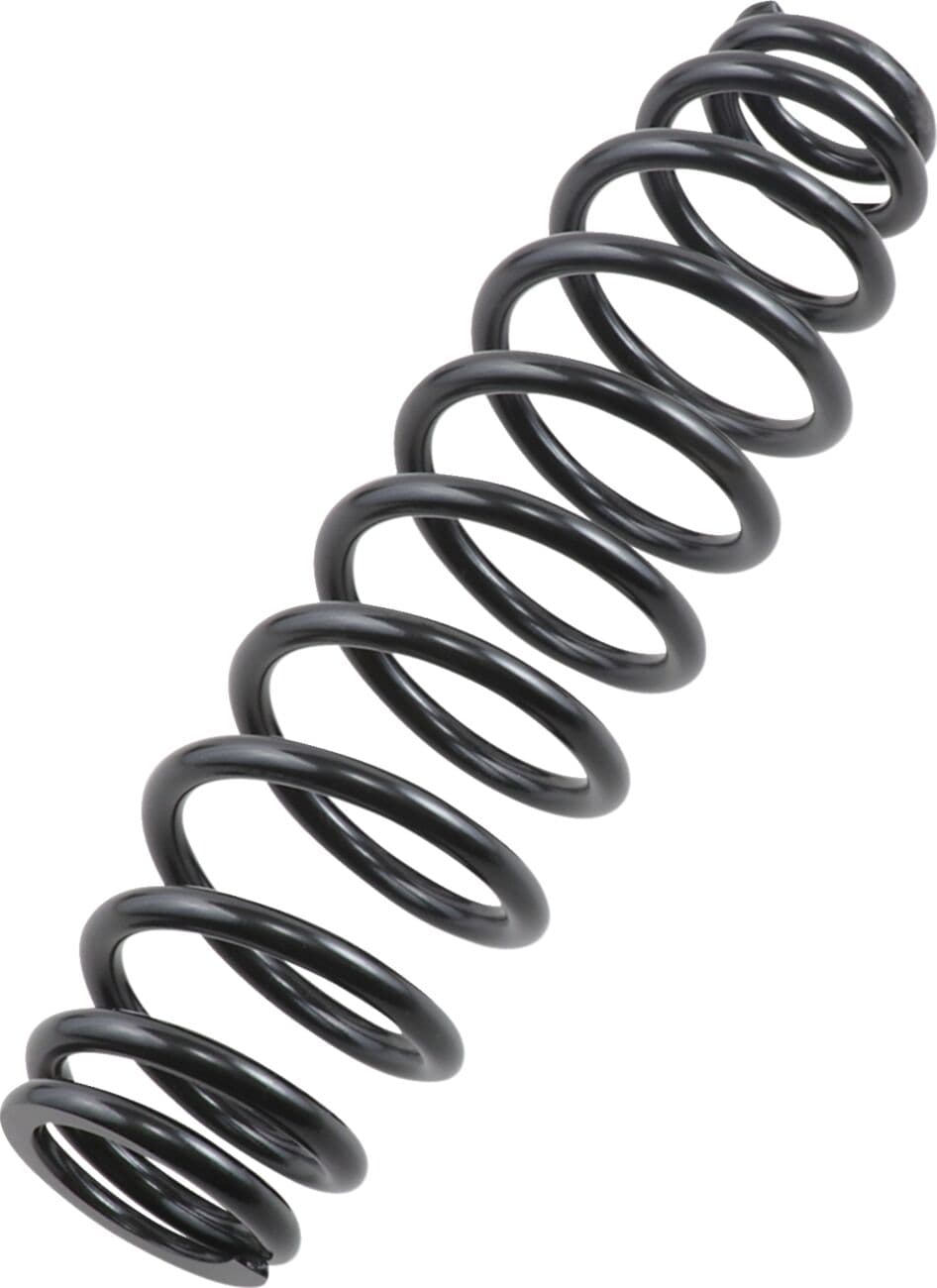 Front/Rear Linear Rate Shock Spring
