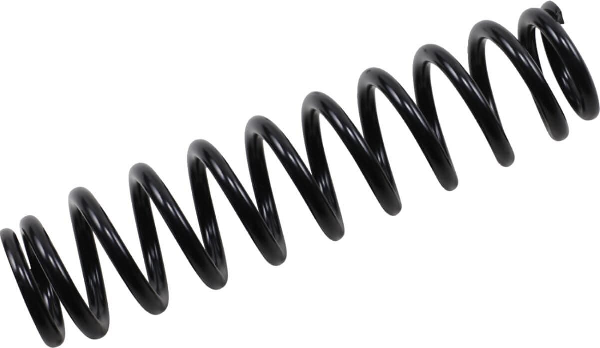 Front/Rear Linear Rate Shock Spring