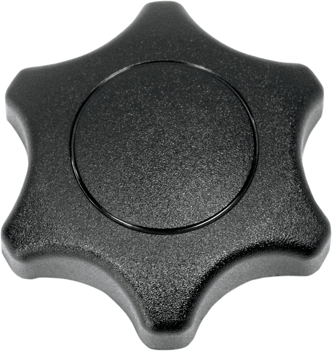 Capac rezervor neventilat