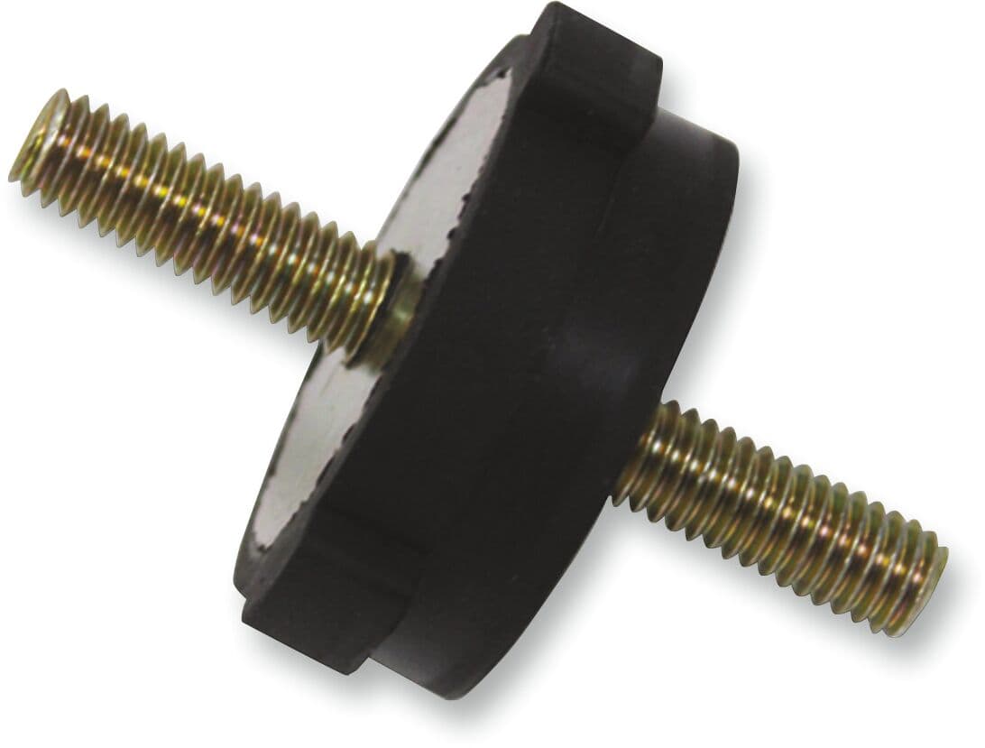Rubber Engine Mount