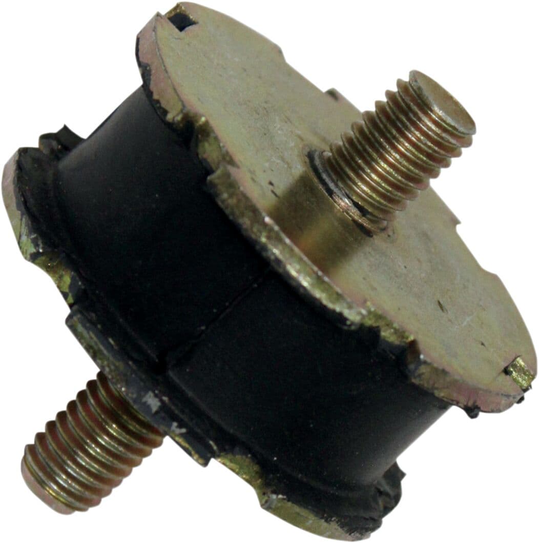 Rubber Engine Mount