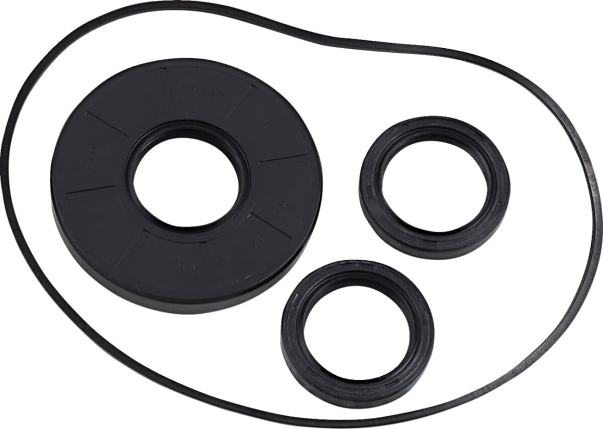Differential Seal Kit
