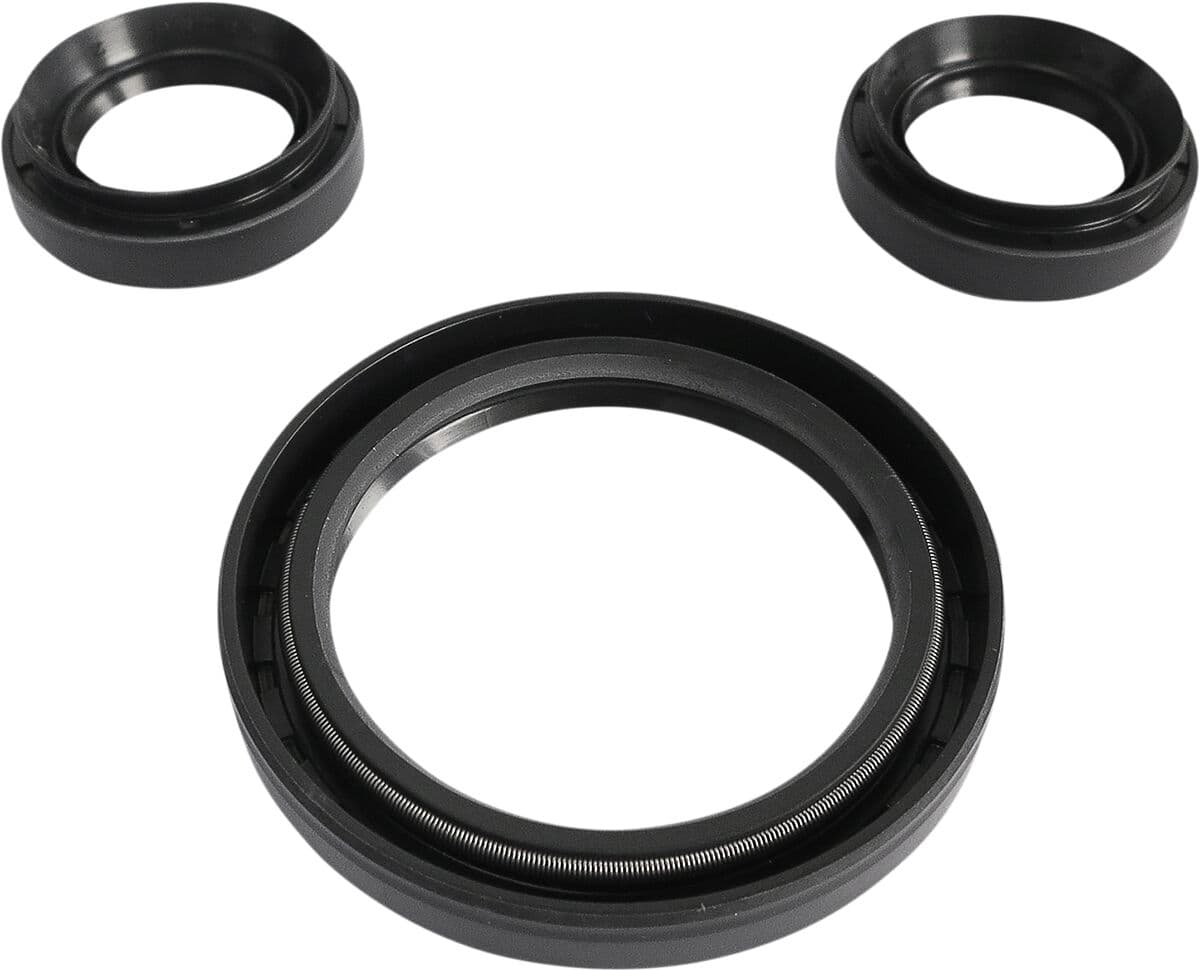 Differential Seal Kit