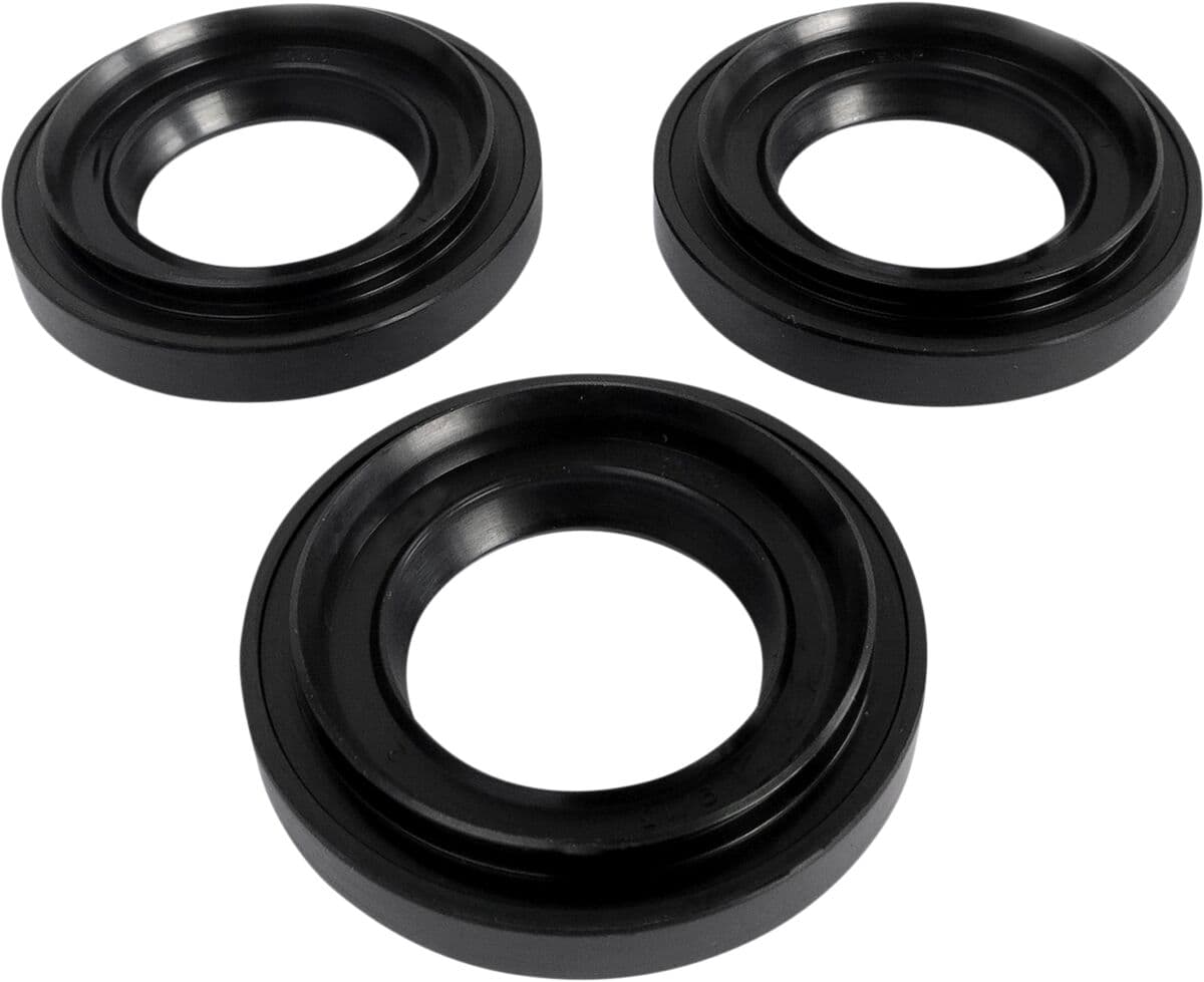 Differential Seal Kit