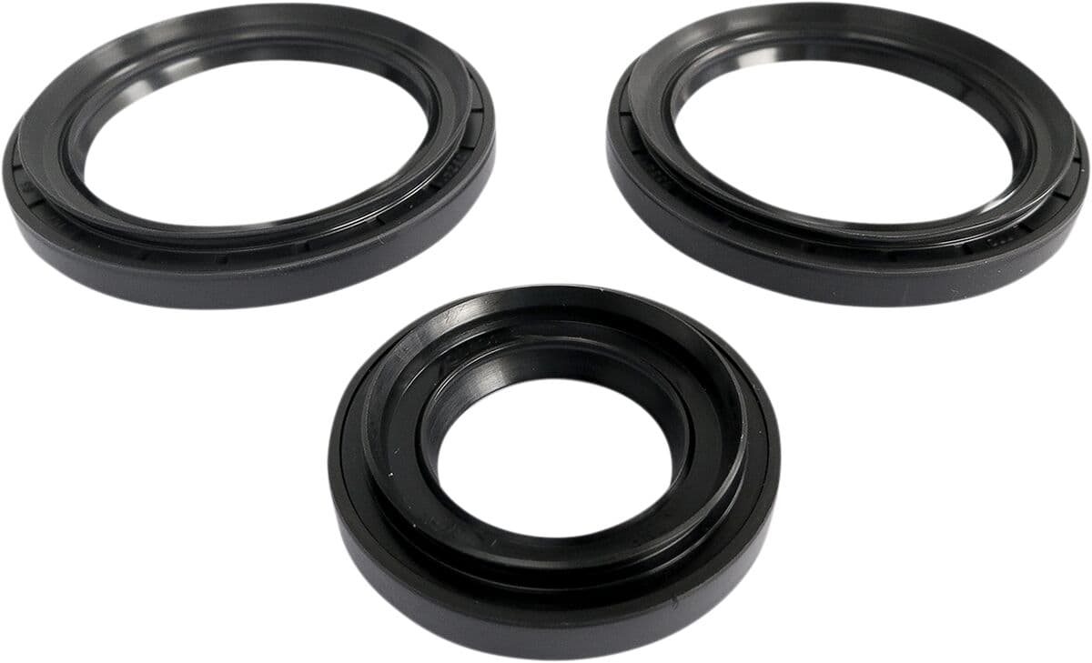 Differential Seal Kit
