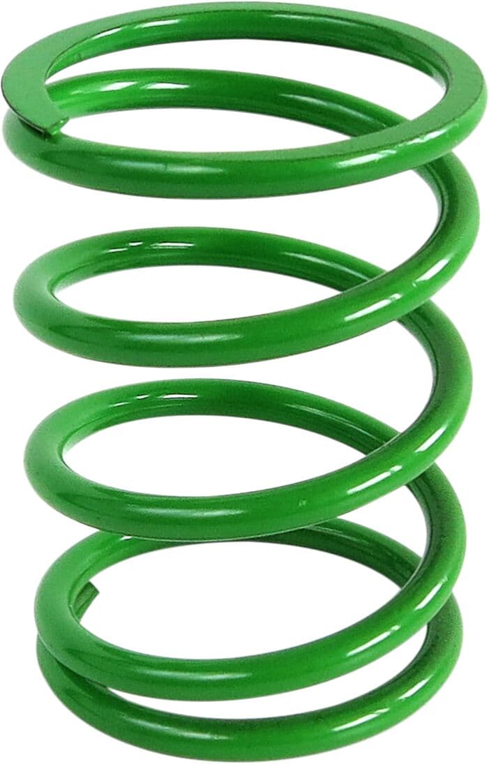 Primary Clutch Spring Polaris