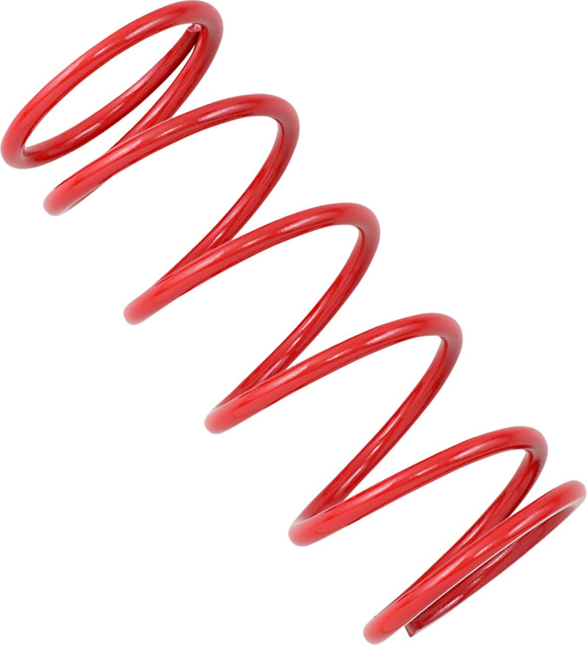 Secondary Clutch Spring